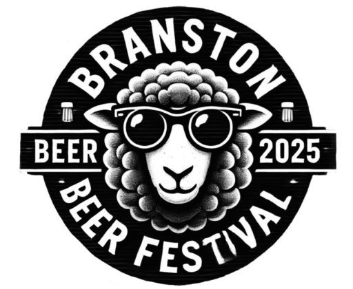 Branston Beer Festival